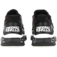 Sneakers Trigrecha Sneaker Barbati