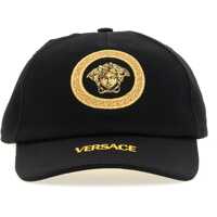 Sepci Baseball Cap Barbati