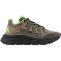 Sneakers Trigrecan Sneakers Barbati