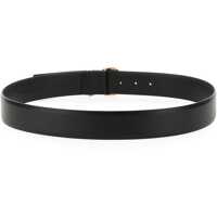 Curele Biggie Jellyfish Belt Barbati