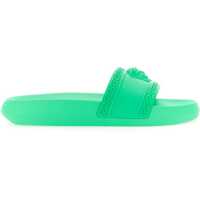 Sandale Medusa Slide Sandal Barbati