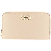 Portofele Continental Gancini Wallet Femei