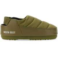Slapi Evolution Sandal Barbati