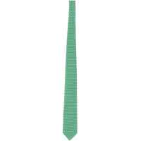 Cravate Silk Tie Barbati