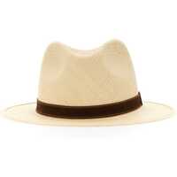 Sepci Country Panama Quito Hat Barbati