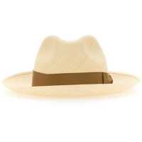 Sepci Amedeo Panama Quito Hat Barbati
