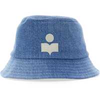 Palarii "Haley" Hat Femei