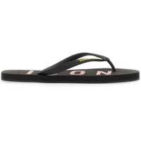 Sandale Rubber Thong Sandal Barbati