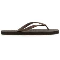 Sandale Rubber Thong Sandal Barbati