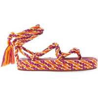 Sandale Isabel Marant Erol Sandal.