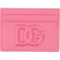 Portofele Leather Card Holder Femei