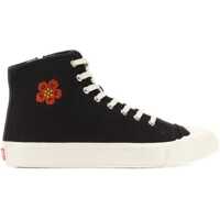 Sneakers Kenzoschool High-Top Sneaker Barbati