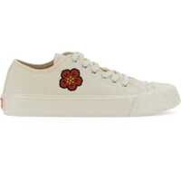 Sneakers Sneaker Low Top Kenzoschool Femei