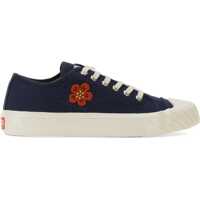 Sneakers Sneaker Low Top Kenzoschool Femei