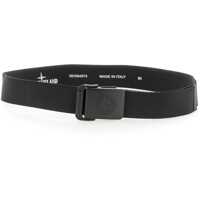 Curele Nylon Belt Barbati