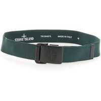 Curele Nylon Belt Barbati