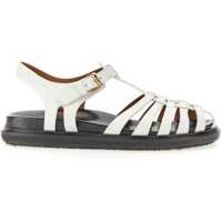 Sandale Marni Fisherman Sandal