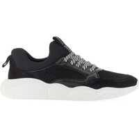 Sneakers Moschino Sneaker Teddy