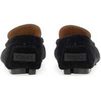 Mocasini Moccasins Driver The Medusa Barbati