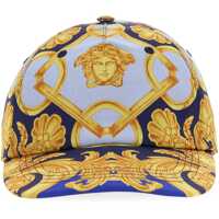 Sepci Baseball Cap Barbati