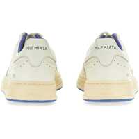 Sneakers Sneaker Quinn D Barbati