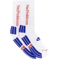 Sosete "No Problemo" Socks Femei
