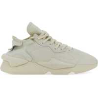 Sneakers Sneakers Y-3 Kaiwa Barbati