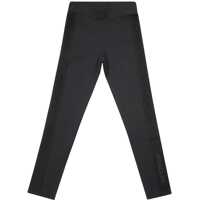 Colanti Girls Cotton Leggings Fete