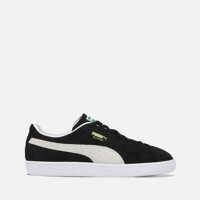 Sneakers Puma Suede Classic XXI 374915 01 Barbati