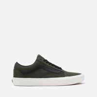 Sneakers Vans Men's sneakers Vans Old Skool VR3 VN0005UFBIQ