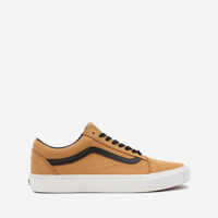 Sneakers Vans Men's sneakers Vans Old Skool VR3 VN0005UFZV4