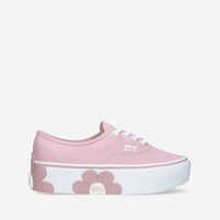 Sneakers Women's sneakers Vans Authentic Stackform OS VN0005UTBLT Femei