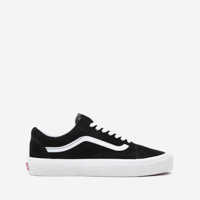 Sneakers Vans Shoes sneakers Vans Old Skool 36 DX VN0A4BW3KS7
