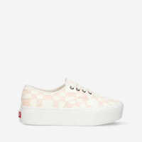 Sneakers Women's sneakers Vans Authentic Stackform VN0A5KXXYL7 Femei