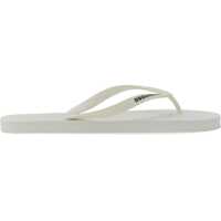 Sandale Rubber Thong Sandal Barbati