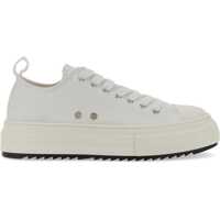 Sneakers Canvas Sneakers Femei