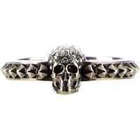 Inele Skull Ring Femei