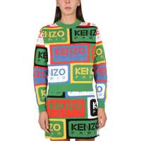 Pulovere casual Jumper Labels. Femei
