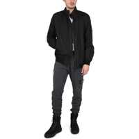 Treninguri Joggings Barbati