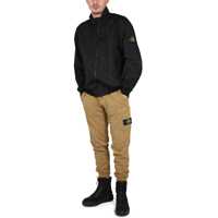 Pantaloni de trening Sweatpants Barbati