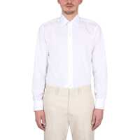 Camasi casual Sea Island Shirt Barbati