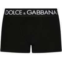 Lenjerie intima Loged Boxer Barbati