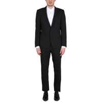Costume "Martini" Dress Barbati