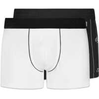 Lenjerie intima Pack Of Two Boxers Barbati