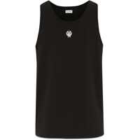 Lenjerie intima Undershirt With Logo Barbati