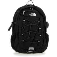 Rucsacuri Borealis Classic Backpack Barbati