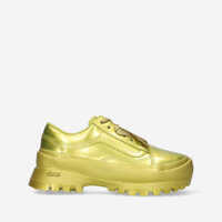Sneakers Women's sneakers Vans x Collina Strada Old Skool Vibram VN0009Q4YL9 Femei