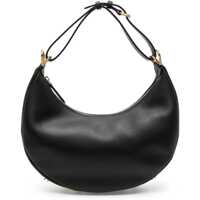 Genti de umar Fendigraphy Shoulder Bag Femei