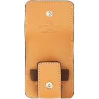 Huse mobil & tablete pentru Barbati - Huse mobil & tablete ETRO Case For Airpods RED Barbati (BM 9586619) - B-mall.ro