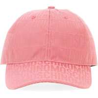 Sepci Baseball Cap Barbati